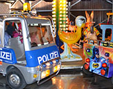 Toy Story Fahrzeuge